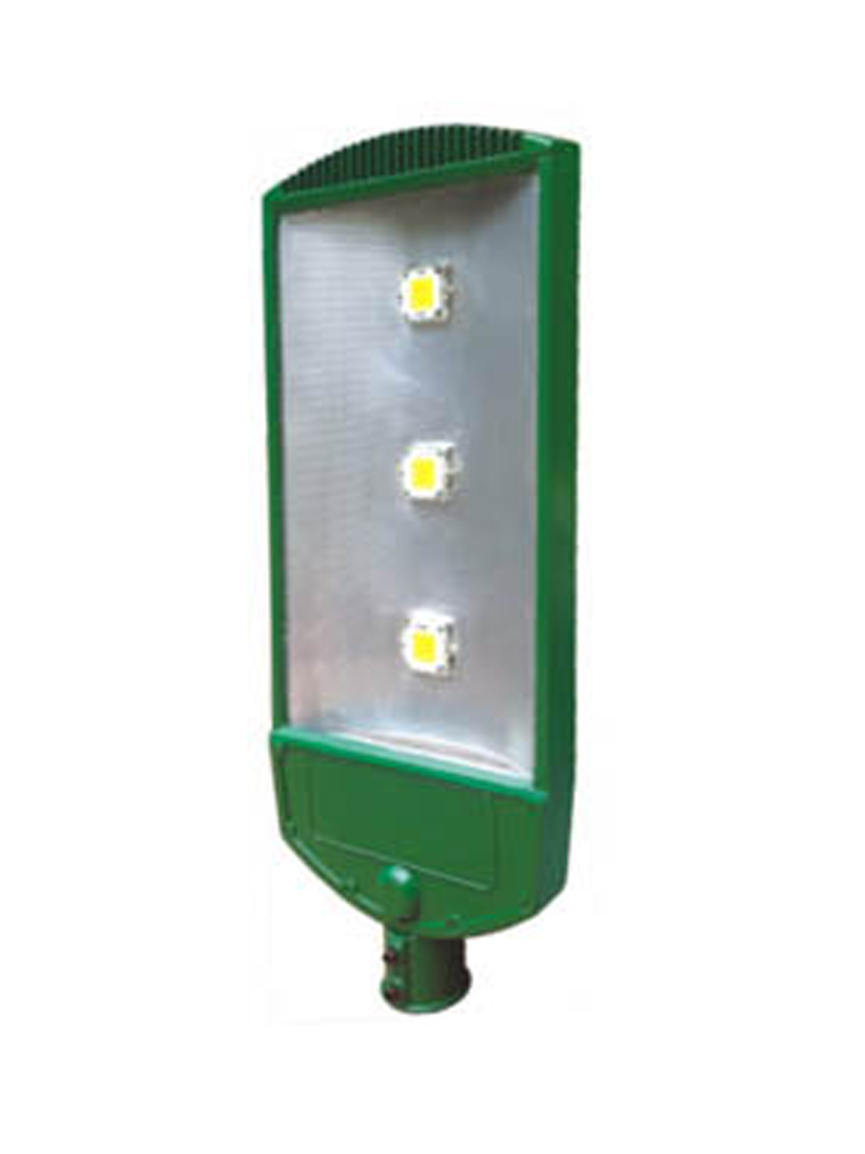 Đèn LED cao áp  QTL-05 150W